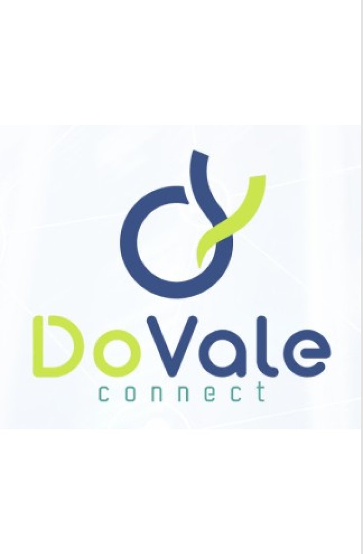 DoVale Connect